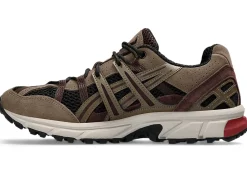 Urban Trail|GEL-SONOMA 15-50><noscript><img width=