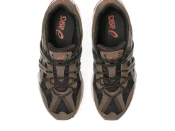 Urban Trail|GEL-SONOMA 15-50><noscript><img width=