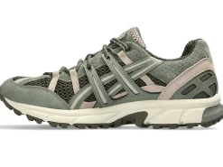 Urban Trail|Collectie><noscript><img width=