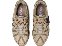 Urban Trail|GEL-SONOMA 15-50><noscript><img width=
