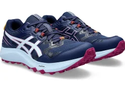 Trail running|GEL-SONOMA™>ASICS GEL-SONOMA 7 Blue Expanse/Light Blue
