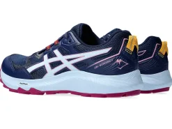 Trail running|GEL-SONOMA™><noscript><img width=