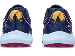 Trail running|GEL-SONOMA™><noscript><img width=