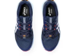 Trail running|GEL-SONOMA™><noscript><img width=