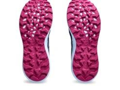Trail running|GEL-SONOMA™><noscript><img width=