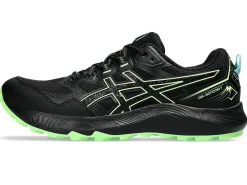 GEL-SONOMA™|Trail running><noscript><img width=