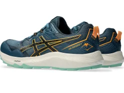 GEL-SONOMA™|Trail running><noscript><img width=