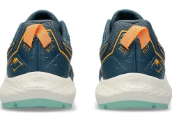 GEL-SONOMA™|Trail running><noscript><img width=