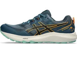 GEL-SONOMA™|Trail running><noscript><img width=