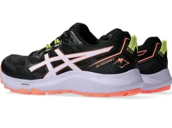 GEL-SONOMA™|Trail running><noscript><img width=