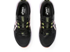 GEL-SONOMA™|Trail running><noscript><img width=
