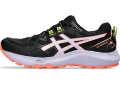GEL-SONOMA™|Trail running><noscript><img width=