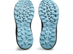 GEL-SONOMA™|Trail running><noscript><img width=