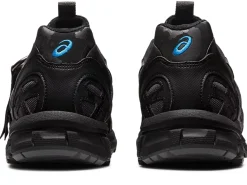 Sportstyle|Urban Trail><noscript><img width=