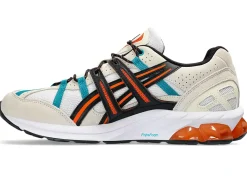 GEL-QUANTUM™|Sportstyle><noscript><img width=