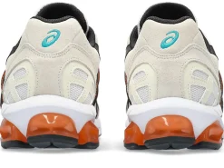 GEL-QUANTUM™|Sportstyle><noscript><img width=