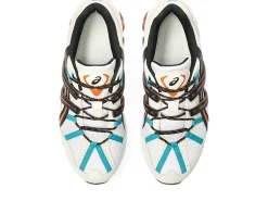 GEL-QUANTUM™|Sportstyle><noscript><img width=