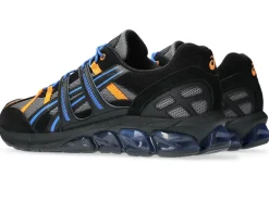 GEL-QUANTUM™|GEL-QUANTUM><noscript><img width=