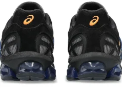 GEL-QUANTUM™|GEL-QUANTUM><noscript><img width=