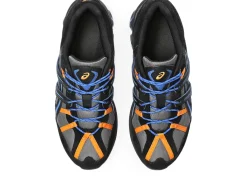 GEL-QUANTUM™|GEL-QUANTUM><noscript><img width=
