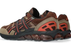 GEL-QUANTUM™|Collectie><noscript><img width=