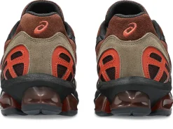 GEL-QUANTUM™|Collectie><noscript><img width=