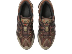 GEL-QUANTUM™|Collectie><noscript><img width=