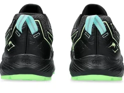 GEL-SONOMA™|Trail running><noscript><img width=