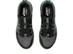 GEL-SONOMA™|Trail running><noscript><img width=
