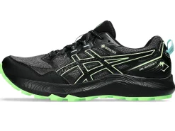 GEL-SONOMA™|Trail running><noscript><img width=