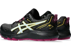 GEL-SONOMA™|Trail running><noscript><img width=