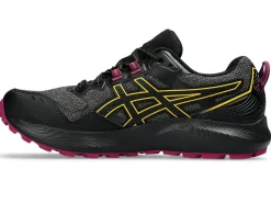 GEL-SONOMA™|Trail running><noscript><img width=