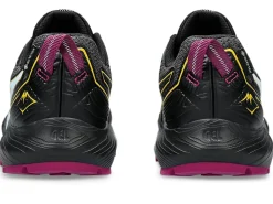GEL-SONOMA™|Trail running><noscript><img width=