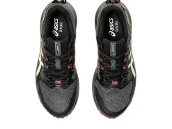 GEL-SONOMA™|Trail running><noscript><img width=