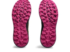 GEL-SONOMA™|Trail running><noscript><img width=
