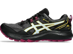 GEL-SONOMA™|Trail running><noscript><img width=