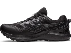 GEL-SONOMA™|Trail running><noscript><img width=
