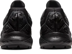 GEL-SONOMA™|Trail running><noscript><img width=