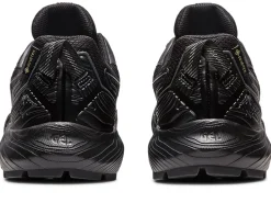 GEL-SONOMA™|Trail running><noscript><img width=