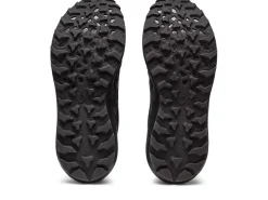 GEL-SONOMA™|Trail running><noscript><img width=