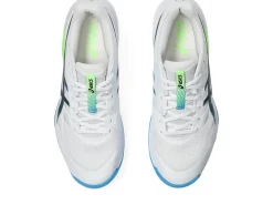 Squash & badminton|Handbal><noscript><img width=