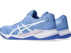 Squash & badminton|Handbal><noscript><img width=