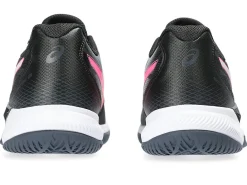 Netbal|Squash & badminton><noscript><img width=