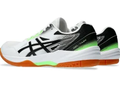 Squash & badminton|Handbal><noscript><img width=