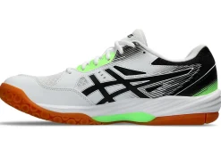 Squash & badminton|Handbal><noscript><img width=