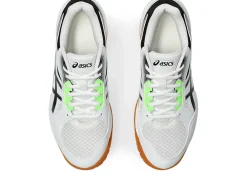 Squash & badminton|Handbal><noscript><img width=