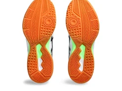Squash & badminton|Handbal><noscript><img width=