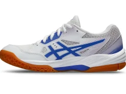 Squash & badminton|Handbal><noscript><img width=