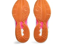 Netbal|Squash & badminton><noscript><img width=
