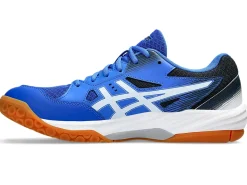 Netbal|Squash & badminton><noscript><img width=